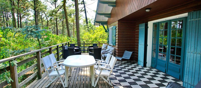 immobilier prestige arcachon deleglise immobilier