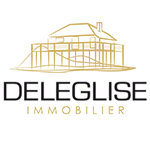 recrutement agent immobilier arcachon