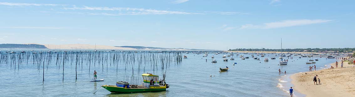 offre emploi conseiller immobilier de prestige cap ferret