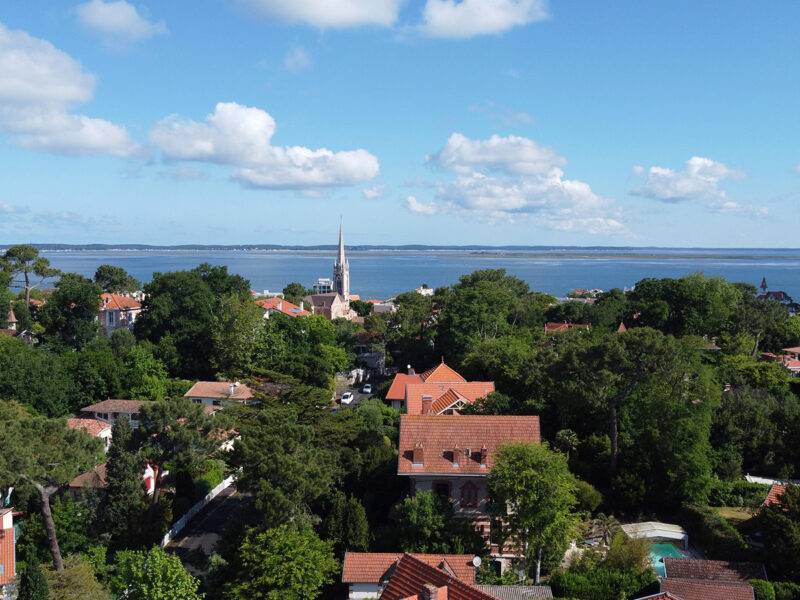 Ville hiver immobilier prix deleglise proprietes