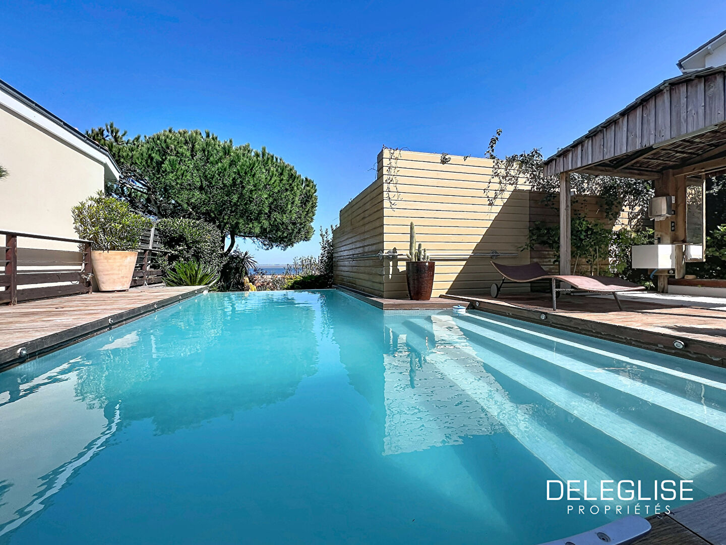 Maison 8 pièces 140 m² · à Arcachon · 140 m² · 1 281 000 €